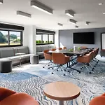 Airport Marriott 4* Nashville