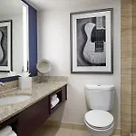 Hotel Airport Marriott 4*