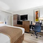 The Capitol Hotel Downtown, Ascend Hotel Collection