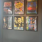 Holiday home Muse- Morgan Wallen Speakeasy And Giant Balcony Nashville