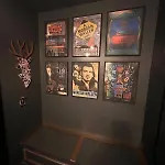 Holiday home Muse- Morgan Wallen Speakeasy And Giant Balcony *