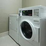 Springhill Suites Nashville Metrocenter