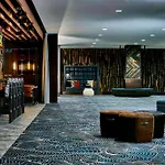 Renaissance Nashville Hotel