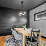 Lux East Nash-Awesome Location- 30 Plus Days