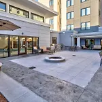 Residence Inn By Marriott Nashville At Opryland