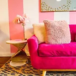 Dolly\'S Delight - Boutique Bliss Mins From Broadway