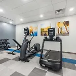 Hotel Comfort & Bellevue