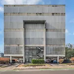 Honky Tonk Angels Suite