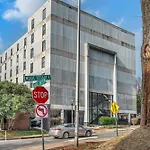 Honky Tonk Angels Suite