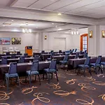 Sheraton Music Airport Nashville
