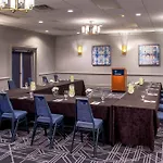 Sheraton Music Airport 4* Nashville