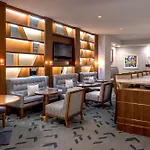 Sheraton Music Airport 4*
