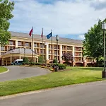 Sheraton Music Airport 4* Nashville