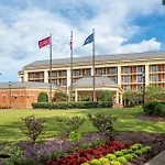 Sheraton Music Airport Hotel