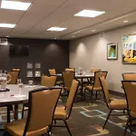 Springhill Suites By Marriott Nashville Vanderbilt/West End