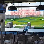 Sounds Like Fun Stunning Views 5 Miles To Dt Holiday home Nashville