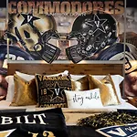 Sounds Like Fun Stunning Views 5 Miles To Dt