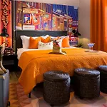 Sounds Like Fun Stunning Views 5 Miles To Dt Holiday home Nashville