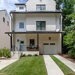 Luxury Super Home Ultra Comfort 12 Beds