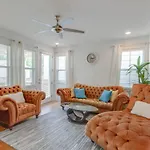 Nashville Charmer The Nations Big Luxury Home
