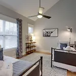 Beautiful Gulch Home 7 Comfy Beds