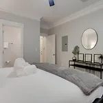 Beautiful Gulch Home 7 Comfy Beds