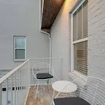 Beautiful Gulch Home 7 Comfy Beds