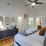 Beautiful Gulch Home 7 Comfy Beds
