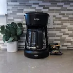 Ten Minutes To Broadway Spacious Townhouse