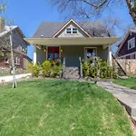 Huge Vandy Home Minutes To Downtown Walk To Grocery