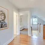 East Paradise 4 Bedroom Large Backyard Holiday home