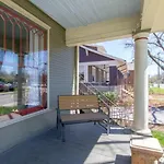 Huge Vandy Home Minutes To Downtown Walk To Grocery