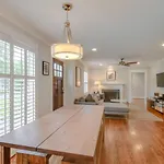 Holiday home East Paradise 4 Bedroom Large Backyard Nashville
