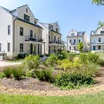 Luxury Dream Home Twelve South Star Minutes Two Gulch