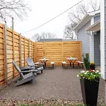 Music City Charmer Tons Of Beds Thirty Day Minimum