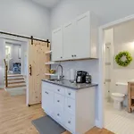 Music City Charmer Tons Of Beds Thirty Day Minimum