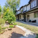 Music City Finest In Edgehill 2500 Square Feet