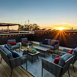 Music City Harmony Beautiful Home Lux Rooftop