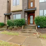 Stylish Home Private Rooftop Perfect Location