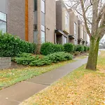 Stylish Home Private Rooftop Perfect Location