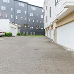 Stylish Home Private Rooftop Perfect Location