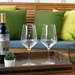 Holiday home Stylish Luxury Private Rooftop Space Hillsboro *