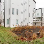 Stylish Luxury Private Rooftop Space Hillsboro *
