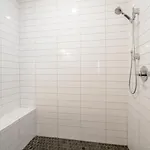 Stylish Luxury Private Rooftop Space Hillsboro Holiday home *