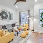 Stylish Luxury Private Rooftop Space Hillsboro *