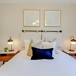 North Nashville Hideaway- Game Room- Spacious Home