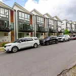 North Nashville Hideaway- Game Room- Spacious Home