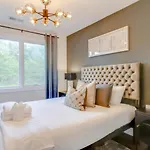 North Nashville Hideaway- Game Room- Spacious Home