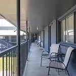 Apartment Urban Hideaway Cozy With Pool Access *