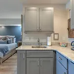 Apartment Urban Hideaway Cozy With Pool Access Nashville